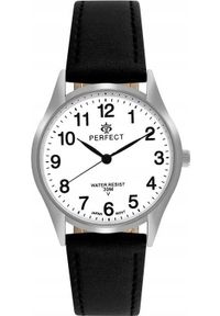 Perfect - Zegarek Damski PERFECT GX018-01 #1