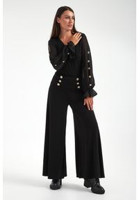 Joseph Ribkoff - Bluzka damska JOSEPH RIBKOFF #4