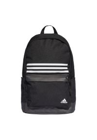 Adidas - Plecak szkolny ADIDAS do szkoły DT2616. Materiał: materiał, poliester #1
