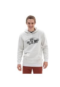 Bluza sportowa męska Vans MN Otw PO II. Typ kołnierza: kaptur. Kolor: wielokolorowy. Sport: skateboard