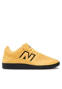 New Balance Buty Audazo v6 SJA3IP6 Pomarańczowy. Kolor: pomarańczowy