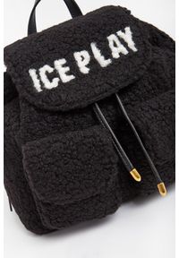 Ice Play - Plecak ICE PLAY #3