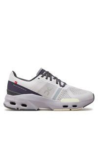 On Buty na siłownię Cloudpulse 3WD30062112 Fioletowy. Kolor: fioletowy. Materiał: materiał. Sport: fitness