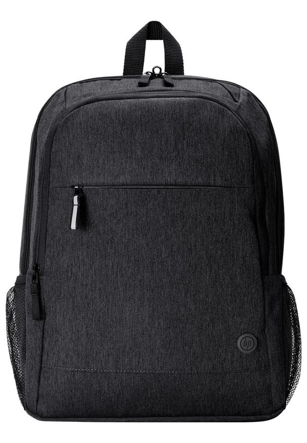 Plecak HP Prelude Pro Recycle Backpack