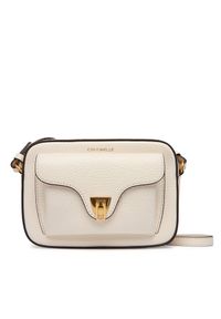 Torebka Coccinelle #1