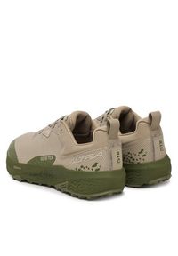 Altra Buty do biegania M Timp 6 Gtx Gore-Tex AL0A85SP3 Beżowy. Kolor: beżowy. Materiał: materiał. Technologia: Gore-Tex #2