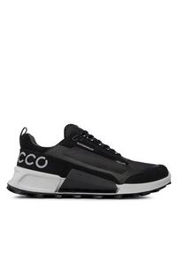 ecco - ECCO Trekkingi Biom 2.1 823814-60568 Czarny. Kolor: czarny. Materiał: materiał. Sport: turystyka piesza #2