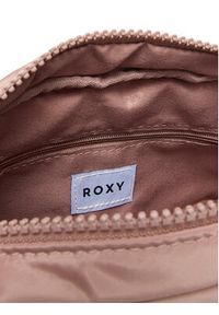Roxy Torebka C-ROXY-M-001-08 Różowy. Kolor: różowy #6