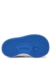 Reebok Sneakersy Club C IF5951 Biały. Kolor: biały. Materiał: skóra. Model: Reebok Club #3