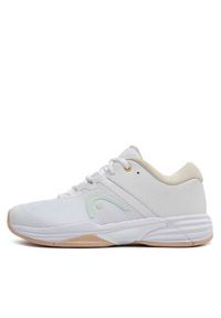 Head Buty do tenisa Revolt Evo 2.0 Women 274324 Biały. Kolor: biały. Materiał: mesh, materiał. Sport: tenis #6