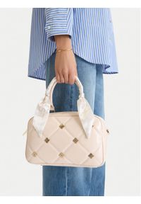 Nine West Torebka EO-Allen Gaze-KS2577-1 Écru. Kolor: kremowy #1