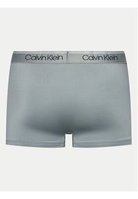 Calvin Klein Underwear Komplet 3 par bokserek 000NB2569A Kolorowy. Materiał: syntetyk. Wzór: kolorowy #6