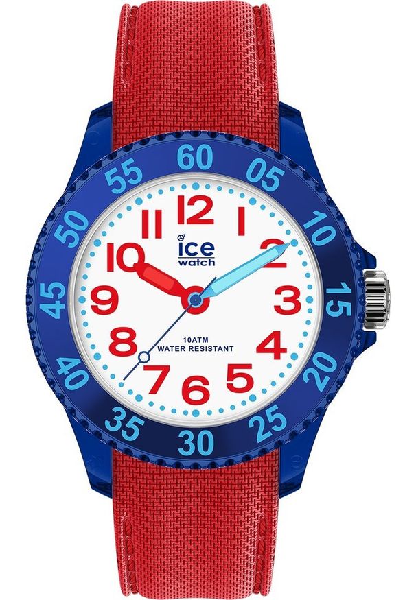 Ice CHILDISH Zegarek ICE CHILDISH 018933 (33MM) NoSize