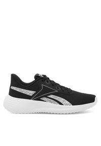 Reebok Buty do biegania Lite 3 100033953 Czarny. Kolor: czarny