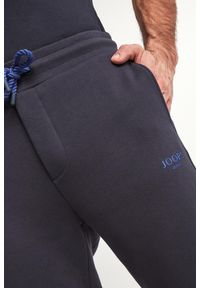 JOOP! Jeans - Spodnie męskie dresowe Amos JOOP!. Materiał: dresówka #4