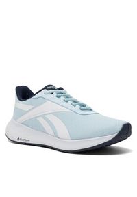 Reebok Buty do biegania Energen Plus GY5192 Niebieski. Kolor: niebieski