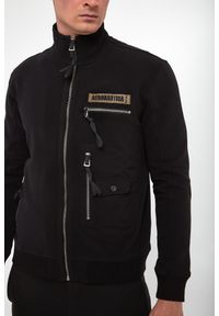 Aeronautica Militare - Bluza męska AERONAUTICA MILITARE #5