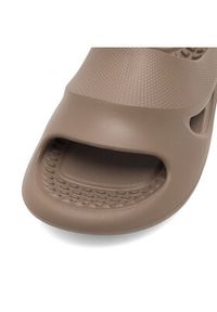 Sprandi Klapki WFA-23051906 Brązowy. Kolor: brązowy. Materiał: syntetyk #6