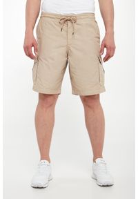 Emporio Armani Swimwear - Bermudy męskie EMPORIO ARMANI SWIMWEAR #2