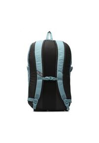 Puma Plecak Plus PRO Backpack 079521 05 Niebieski. Kolor: niebieski. Materiał: materiał #3