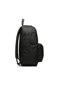 Herschel Plecak Classic XL Backpack 11380-05881 Czarny. Kolor: czarny. Materiał: materiał