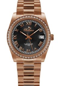 Zegarek Bellevue Zegarek BELLEVUE Damski I26 (28MM) NoSize #1