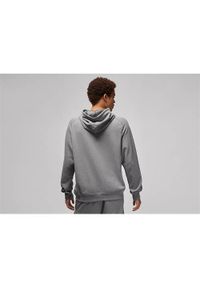 Bluza sportowa męska Nike Air Jordan Jumpman Fleece. Typ kołnierza: kaptur. Kolor: wielokolorowy