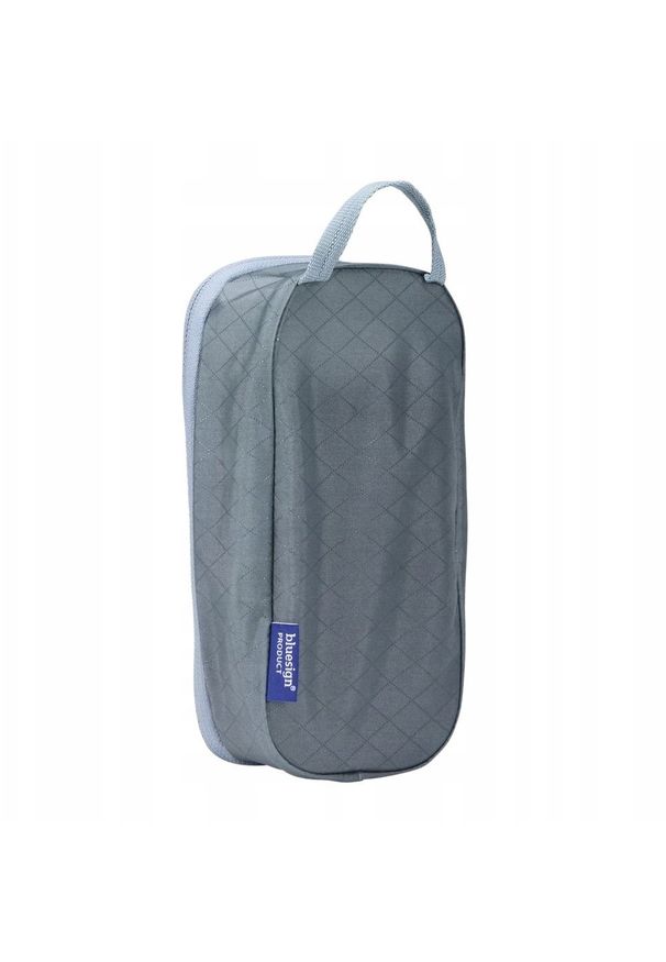 THULE - Thule Thule Packing Cube, X-small | Packing Cube | Pond Gray