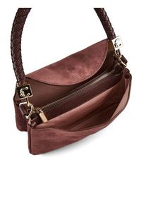 Coccinelle Torebka 333961 Czerwony. Kolor: czerwony #3