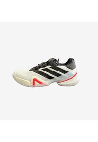 Adidas - Buty tenisowe męskie ADIDAS Barricade 14 na każdą nawierzchnię. Sport: tenis #1