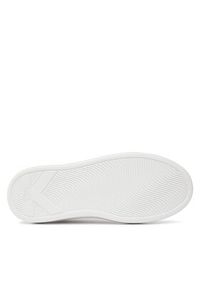 Karl Lagerfeld - KARL LAGERFELD Sneakersy KL62530N Biały. Kolor: biały #2