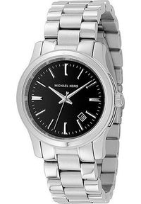 Zegarek Michael Kors Zegarek Damski Michael Kors MK5159 ( 35 mm) #1