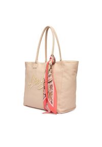 Liu Jo Torebka VA6191 T546A Różowy. Kolor: różowy #2