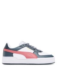 Puma Sneakersy Ca Pro 386083 10 Biały. Kolor: biały #3