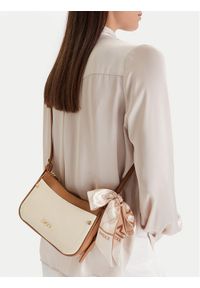 MEXX Torebka CEO-MEXX-S-021-09 Écru #1