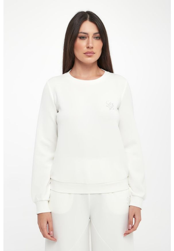 Liu Jo - Bluza damska LIU JO