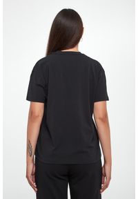 Aeronautica Militare - T-shirt damski AERONAUTICA MILITARE #4