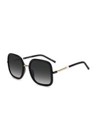 Carolina Herrera - Okulary damskie HER0078/G/S CAROLINA HERRERA #1