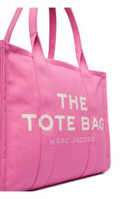 MARC JACOBS - Marc Jacobs Torebka M0016156 Różowy. Kolor: różowy #6