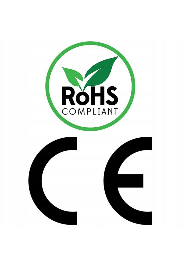 BLOW - Smartwatch Blow 89-016# Smartwatch x14 pro gps. Rodzaj zegarka: smartwatch