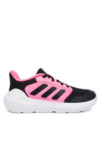 Adidas - Sneakersy adidas. Kolor: czarny. Sport: bieganie