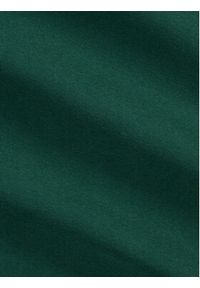 Polo Ralph Lauren Koszula 710804257063 Zielony Slim Fit. Typ kołnierza: polo. Kolor: zielony. Materiał: bawełna #5