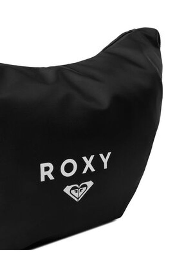 Roxy Torebka CWBEO-ROXY-M-006-09 Czarny. Kolor: czarny