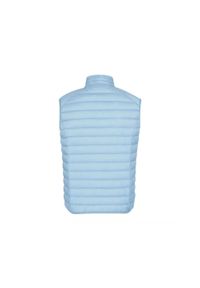 Jott - JOTT TOM Niebieski. Kolor: niebieski. Materiał: tkanina. Sport: turystyka piesza #2