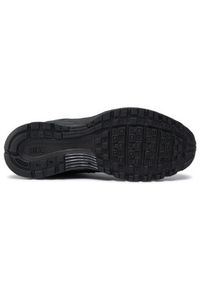 Nike Sneakersy P-6000 CD6404 002 Czarny. Kolor: czarny. Materiał: materiał #7