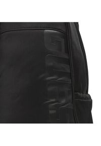 Guess Plecak Laerte Backpack Z4YZ04 WGD70 Czarny. Kolor: czarny. Materiał: materiał #4