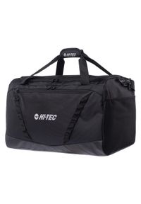 Hi-tec - Torba Podróżna Jobemo 70L. Kolor: czarny
