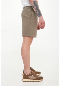 Armani Exchange - Bermudy męskie ARMANI EXCHANGE #4