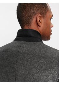 JOOP! Marynarka 17 JB-35Horace 30040436 Szary Slim Fit. Kolor: szary. Materiał: syntetyk