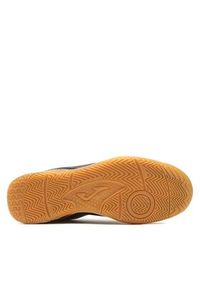 Joma Buty do piłki nożnej Maxima 2301 MAXS2301IN Czarny. Kolor: czarny. Materiał: skóra #4